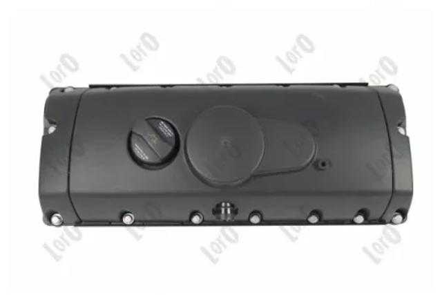 Кришка клапанна 12300125 DEPO