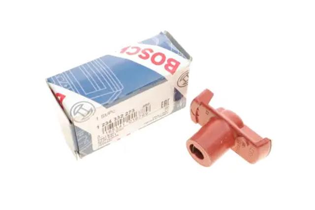 Ротор розподільника запалювання 1234332273 BOSCH
