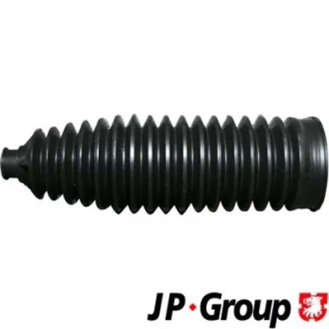 Пильник рульової 1244700500 JP GROUP