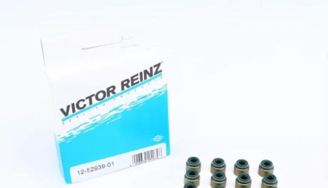Ковпачок маслоз'йомного 125293901 VICTOR REINZ