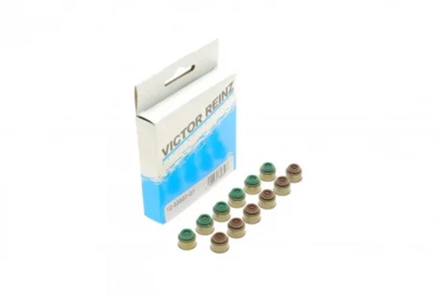Ковпачок маслоз'йомного 125350701 VICTOR REINZ