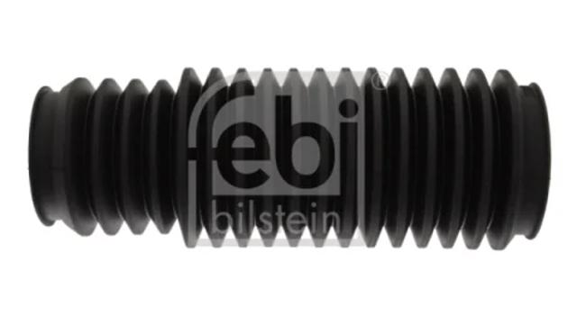 Пильник тяги 12646 FEBI