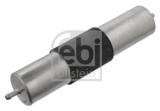 Фільтр палива 12650 FEBI