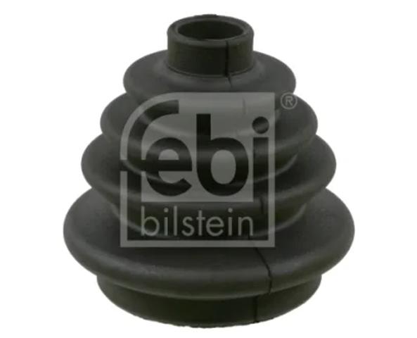 Чохол ШРКШ 12803 FEBI