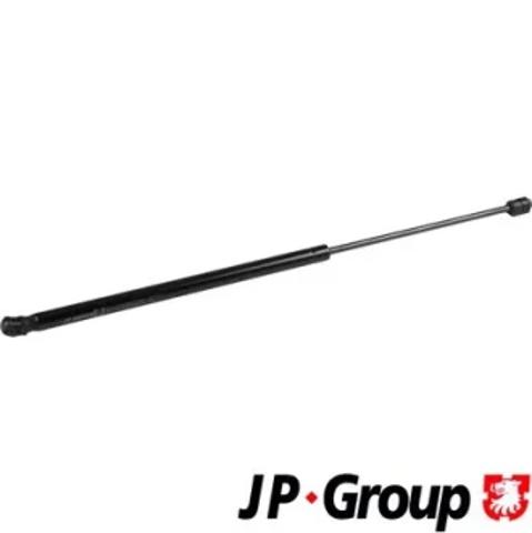Амортизатор ляди 1281205200 JP GROUP