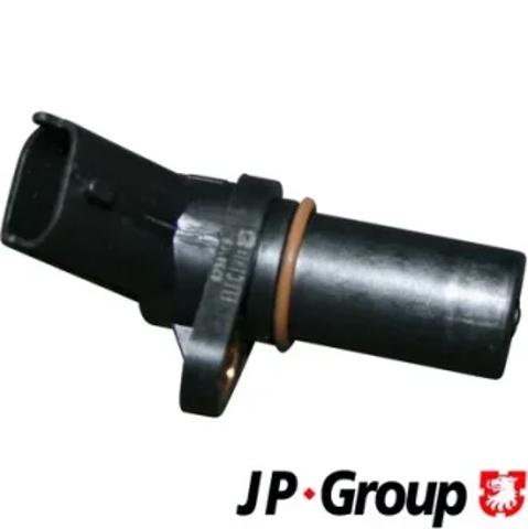 ДПКВ 1293700500 JP GROUP