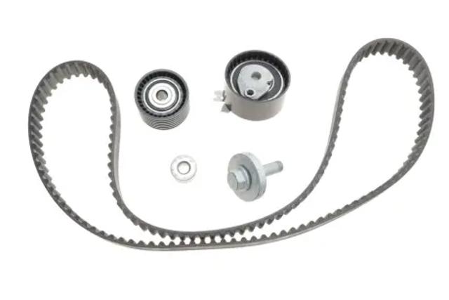 Комплект ГРМ 130C13191R RENAULT