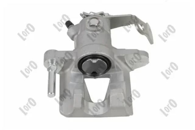 Супорт гальмівний задній правий 13104158 DEPO