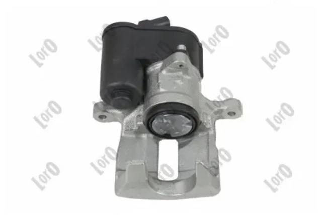 Задній гальмівний супорт лівий 13104203 DEPO
