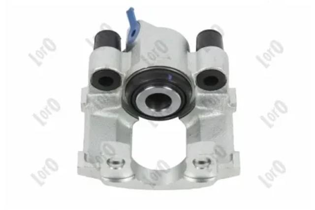 Супорт гальмівний задній правий 13104694 DEPO