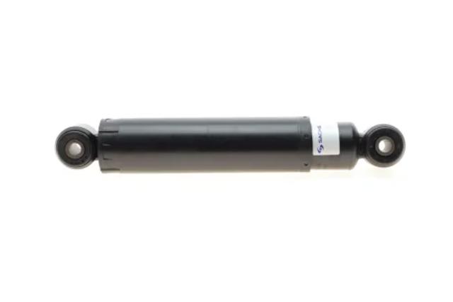 Амортизатор задньої підвіски 131467 SACHS