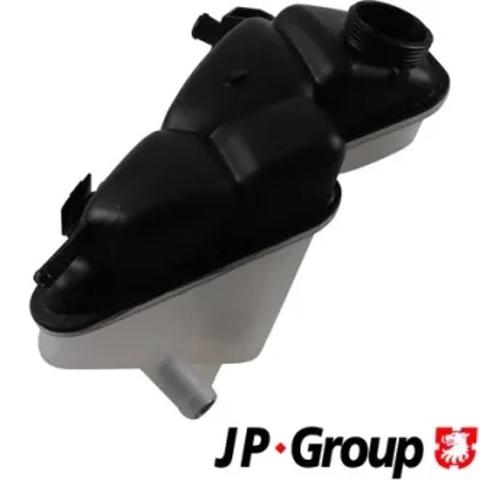 Бачок розширювальний 1314701900 JP GROUP