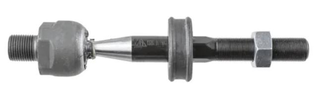 Тяги кермові 1328701 LEMFORDER