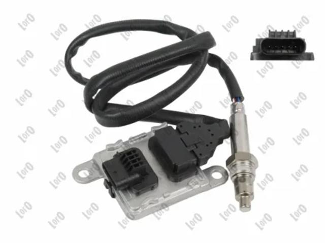 Датчик оксидів азоту NOX 13402011 DEPO