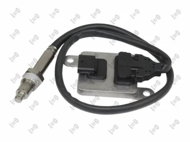 Датчик оксидів азоту NOX, передній 13402021 DEPO