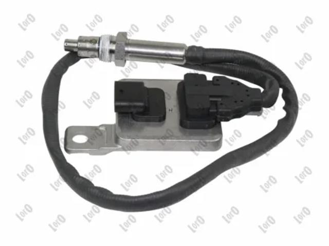 Датчик оксидів азоту NOX, передній 13402029 DEPO