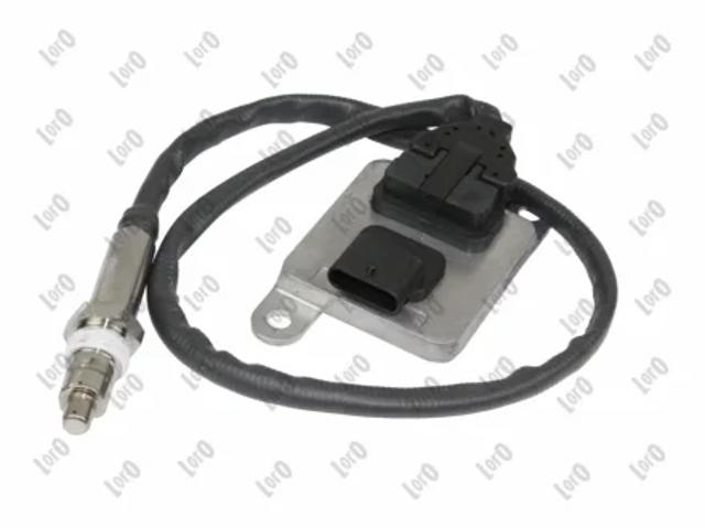 Датчик оксидів азоту NOX 13402034 DEPO
