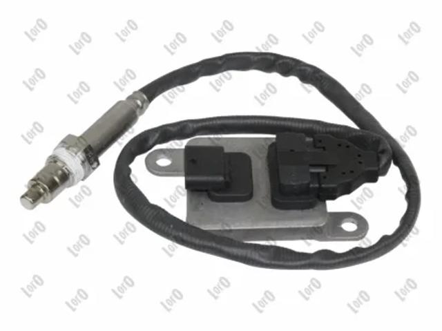 Датчик оксидів азоту NOX 13402036 DEPO