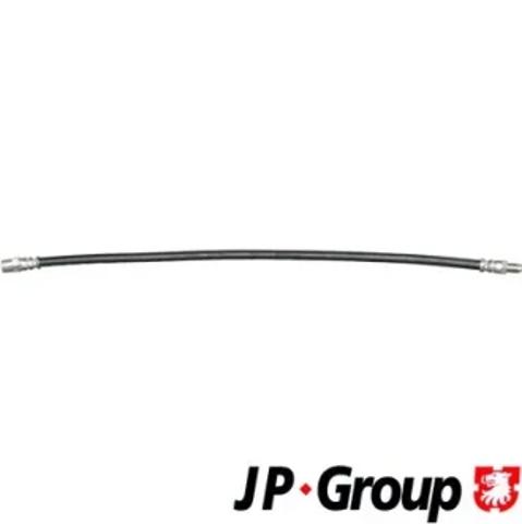 Шланг гальмівний задній 1361700700 JP GROUP