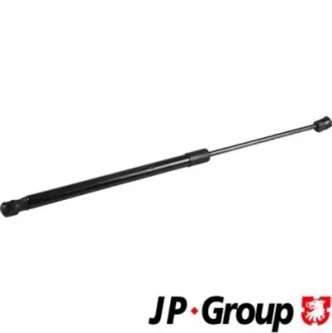 Амортизатор для багажника газовий 1381201000 JP GROUP