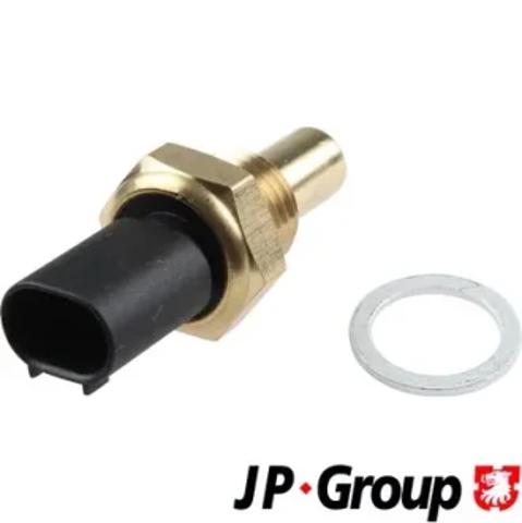датчик ТНВТ 1393100900 JP GROUP