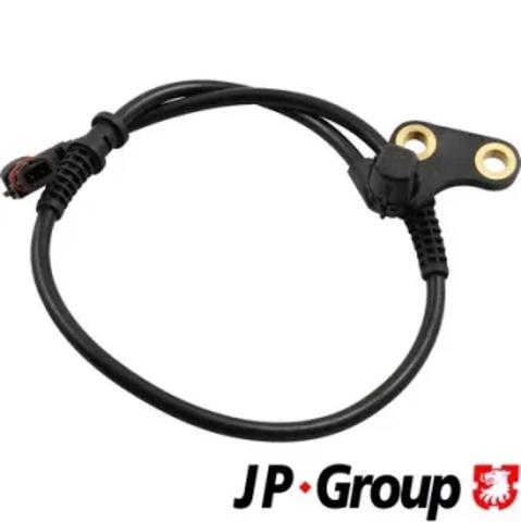 Датчик ABS передній правий 1397100580 JP GROUP