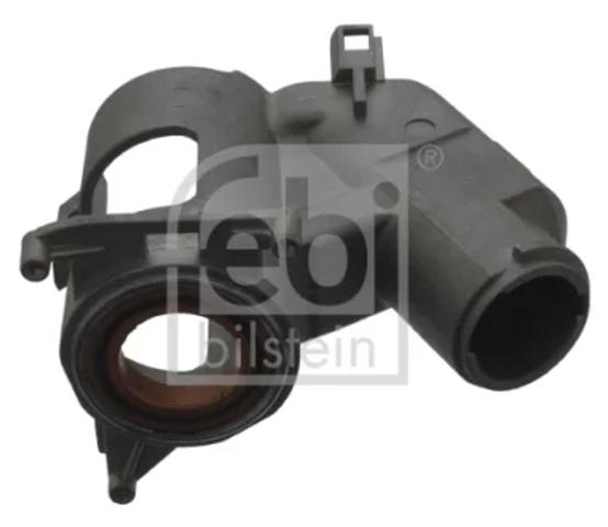 Замок запалювання 14096 FEBI