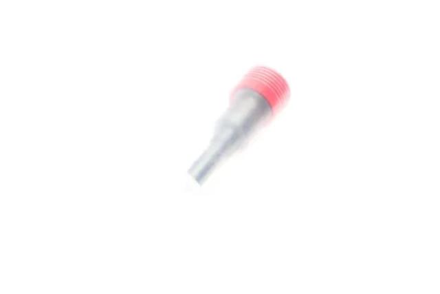 Розпилювач дизельної форсунки 1417010926 BOSCH