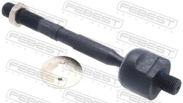Тяга рульова поперечна 1422KYR FEBEST
