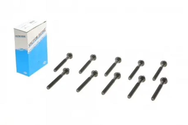 Болт гбц 143210901 VICTOR REINZ