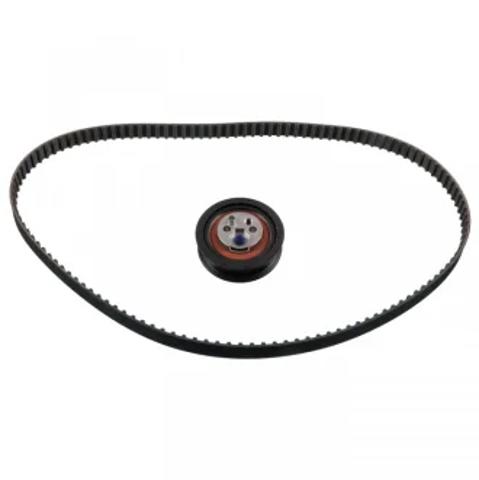 ГРМ ремень 14622 FEBI