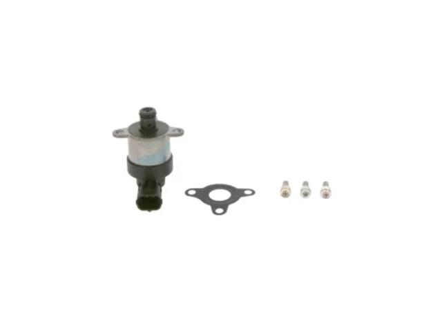 Регулятор тиску ПНВТ 1465ZS0005 BOSCH