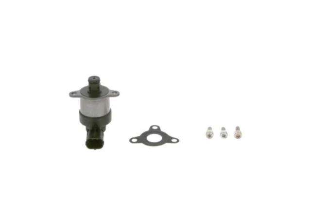 Клапан регулювання тиску палива 1465ZS0025 BOSCH