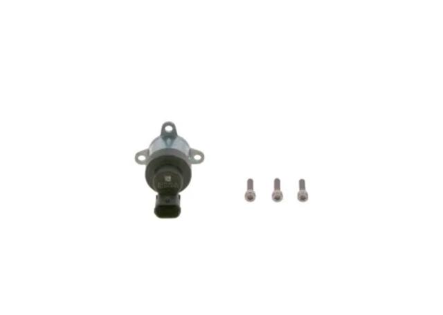 Регулятор тиску палива 1465ZS0092 BOSCH