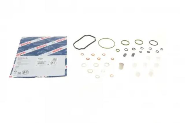 Ремкомплект ТНВД 1467010059 BOSCH