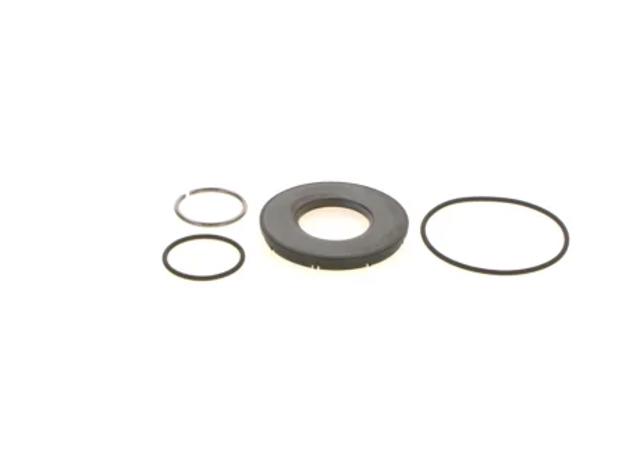 Ремкомплект ТНВД 1467045032 BOSCH