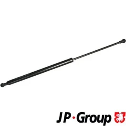 Амортизатор кришки багажника 1481201200 JP GROUP