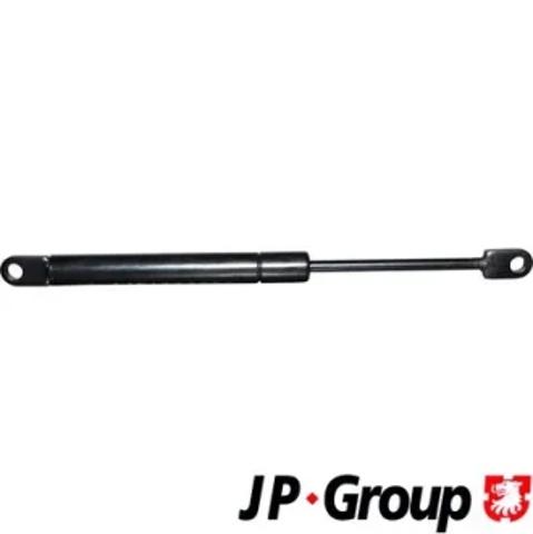 Амортизатор капота 1481203000 JP GROUP