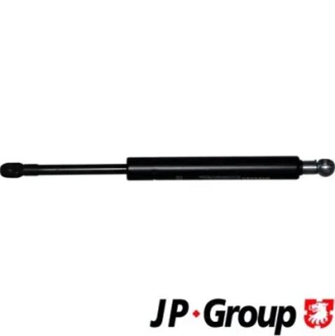 Амортизатор кришки багажника 1481203400 JP GROUP
