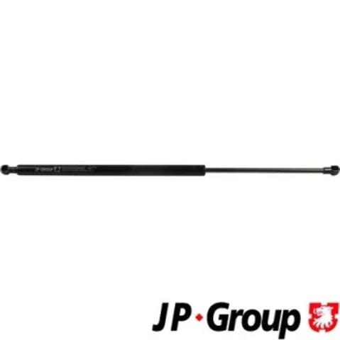 Амортизатор ляди 1481203900 JP GROUP