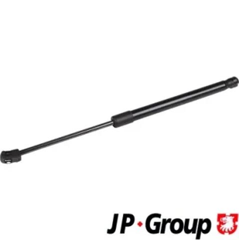 Упор капота 1481205500 JP GROUP