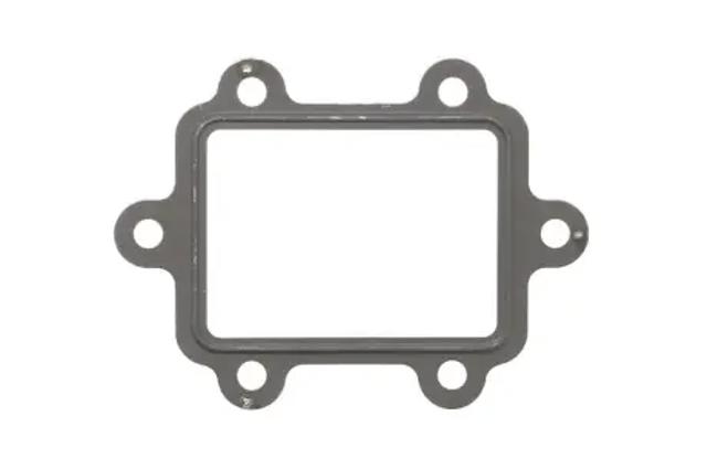 Прокладка холодильника EGR системи рециркуляції газів 148200 ELRING