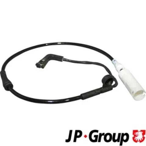 Датчик зносу колодок 1497301400 JP GROUP