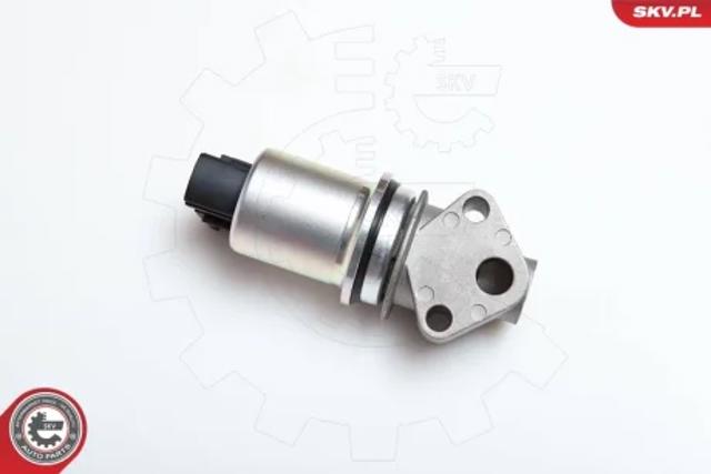 Клапан EGR, рециркуляції газів 14SKV043 SKV