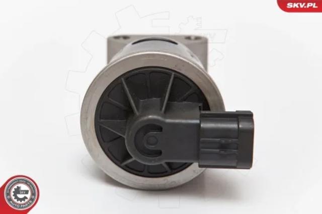 Клапан EGR, рециркуляції газів 14SKV053 SKV