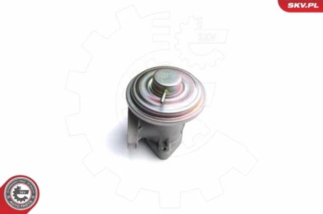 Клапан EGR, рециркуляції газів 14SKV098 SKV