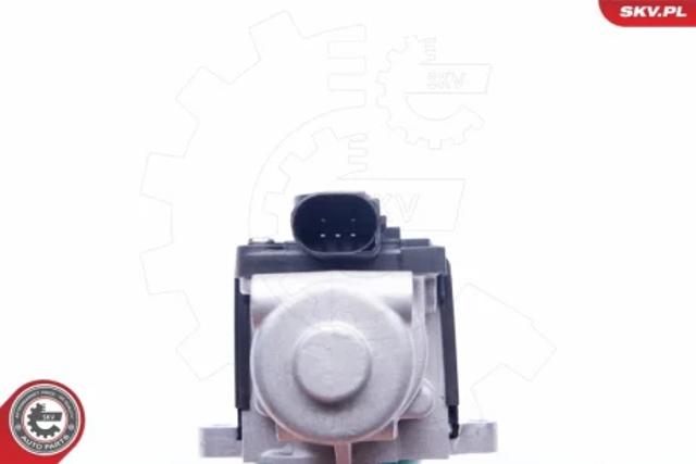 Клапан EGR рециркуляції газів 14SKV164 SKV