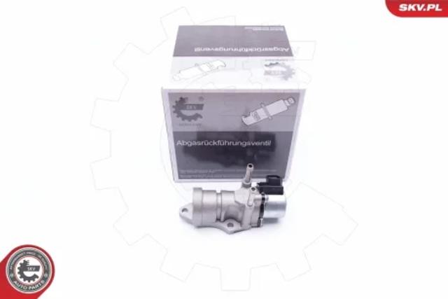 Клапан EGR 14SKV188 SKV