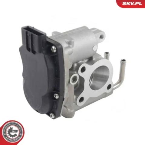 Регулююча заслонка EGR 14SKV294 SKV