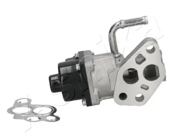 Клапан рециркуляції відпрацьованих газів EGR 150000307 ASHIKA